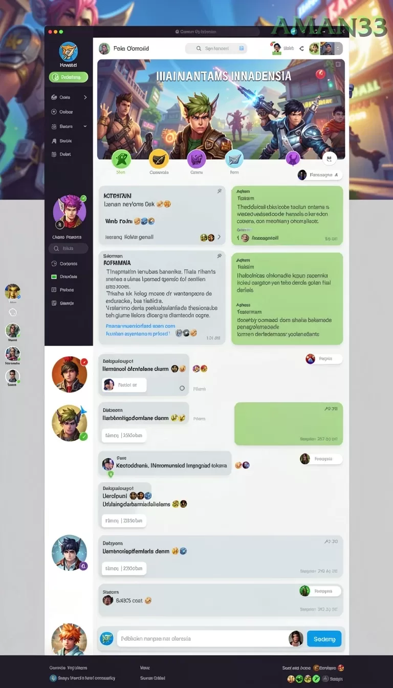 Screenshot k234 nomor 3