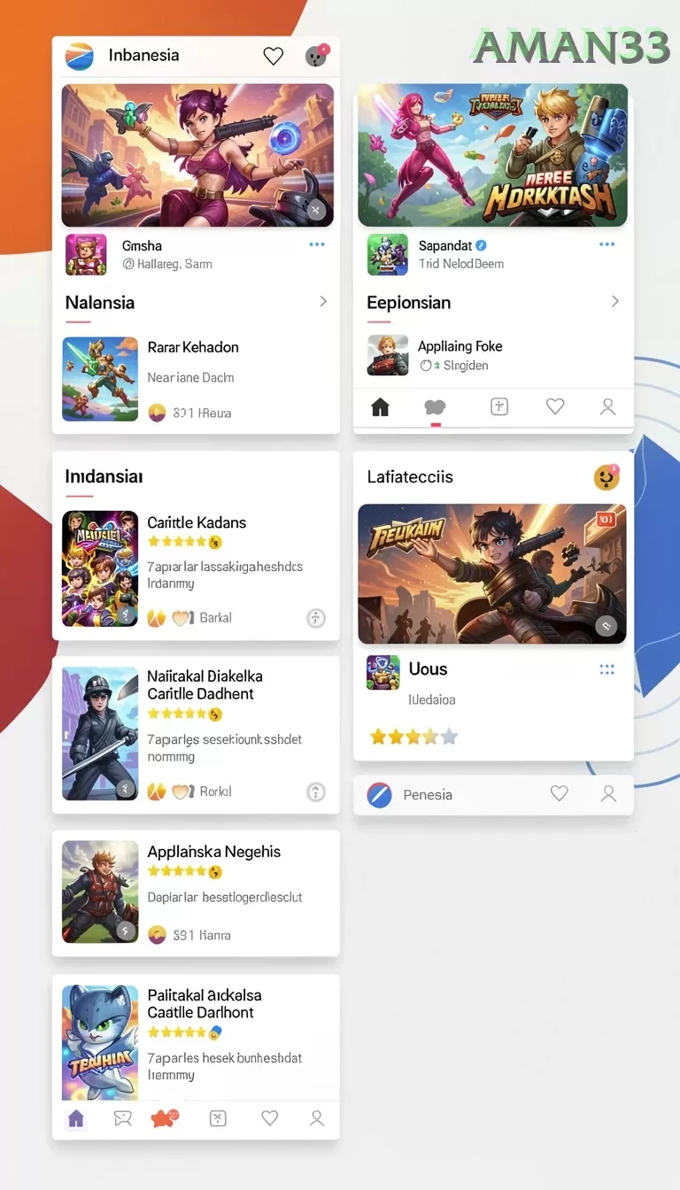 Screenshot pwa nomor 1