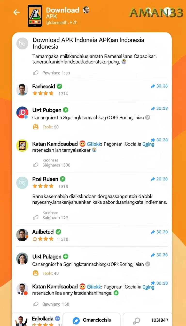 Screenshot multiplayer nomor 2