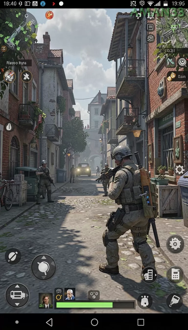 Screenshot k234 nomor 1