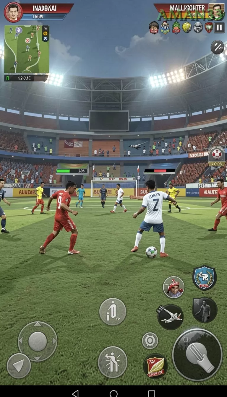 Screenshot pt89 nomor 3